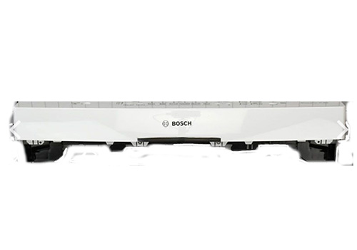 00773851 Bosch Dishwasher Control Panel 2