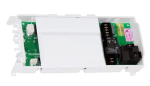 Whirlpool Dryer Electronic Control Board WPW10110641