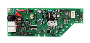 GE Dishwasher Electronic Control Board WD21X23456