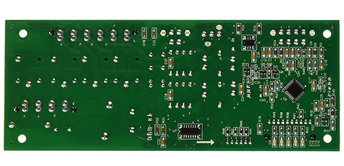 Ice Machine Control Board WPW10141364 1