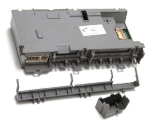 Maytag Dishwasher Electronic Control Board W10595568 500