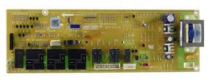 Samsung Oven Control Board DE92-03045F