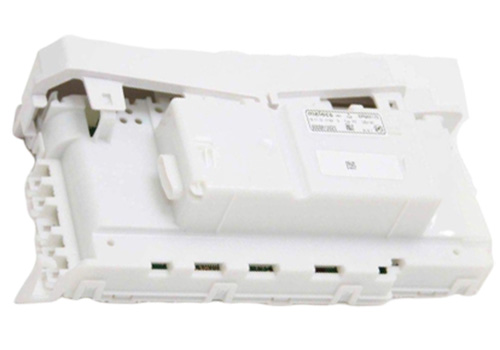 Bosch Dishwasher Control Board 00747819