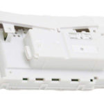 Bosch Dishwasher Control Board 00747819
