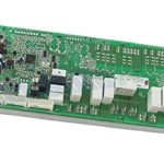 Bosch Range Control Module 12022212