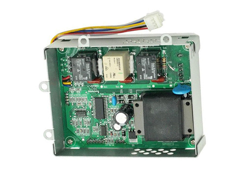 Freezer Control Board 216979700 1