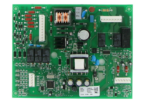 Maytag Refrigerator Control Board Wpw10312695 Fast Shipping