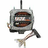 LAT9714AAM 12002353 For Whirlpool Washing Machine Drive Motor