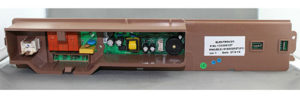 133300128 Dryer Control Board