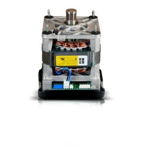 Motor Ge Inverter-Electronic Wh20x100