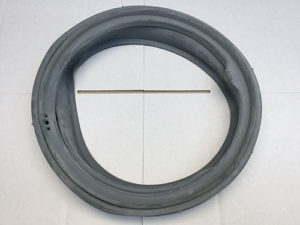 2905570100 Lemair LW5 Washer Boot Seal