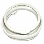 45S557E Simpson Washer Boot Seal