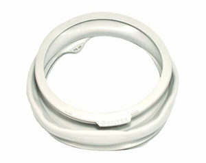 45S557E Simpson Washer Boot Seal