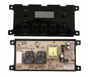 79090010310 Kenmore Oven Control Board