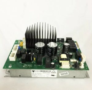 803949p Washer Drive Motor Inverter Board.