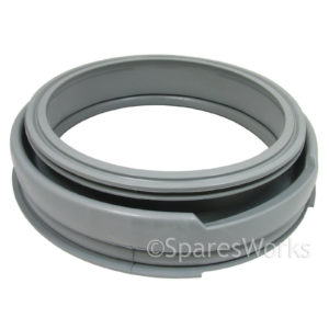 BOSCH Washing Machine Door Seal