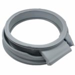 Bosch  Washer Dryer Combo Door Boot Seal Gasket  WVH28440AU/06 WVH28441A 0077858