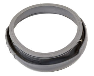 DC64-00802C Samsung Wahser Door Boot Seal