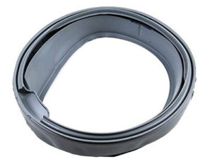 Dc64-00802B Samsung Washer Door Boot Seal