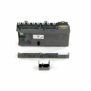 Dishwasher Control Board W10804134