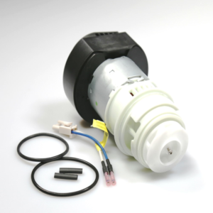 ELECTROLUX DISHWASHER MOTOR KIT