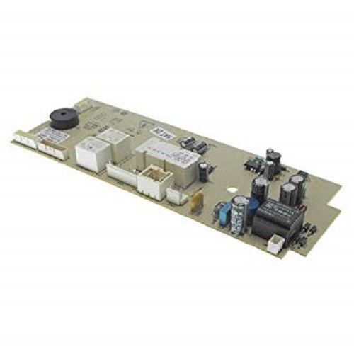 Genuine BEKO 2963283902 Main Control Board PCB For Dryer