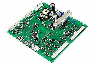 Genuine Beko 4335650285 Fridge Freezer Main Control Module PCB