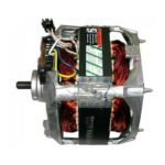 Motor Wash. M. Whirlpool Wp3352287