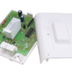 NEW Adaptive Defrost Control Board for Maytag Refrigerator # 61005988, AP4070403