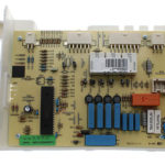 S20BRBB20AG Freezer Control Board