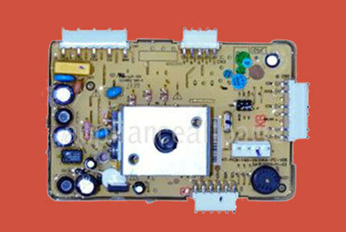 Simpson Washer Control Board SWT604 913041059 91304105900