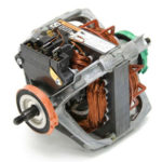 W10136932 Dryer Drive Motor