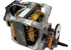 W10416574 Dryer Drive Motor