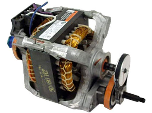 W10416574 Dryer Drive Motor