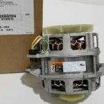 W11026785 WHIRLPOOL WASHER DRIVE MOTOR *NEW PART*