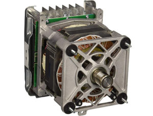 WH20X10076 GE Washer Motor Inverter