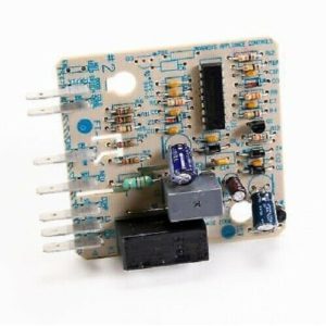 Whirlpool WP12566102 Maytag Refrigerator Adaptive Defrost Control Board 12566102