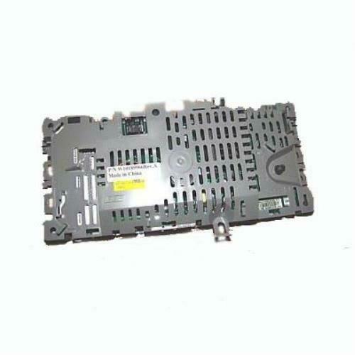 Laundry Washer Control Board Part W10189966 WPW10189966 work for Whirlpool Model