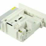 ELECTROLUX WASHER MOTOR CONTROL BOARD 5304504863 BRAND NEW