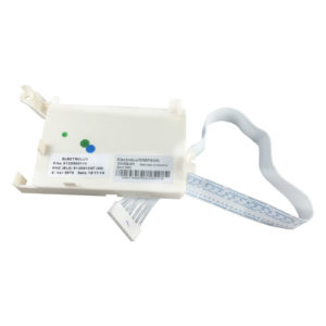 Genuine Simpson Washing Machine Main Control Board PCB: 0133200110