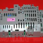 Kenmore Washer Main Control Board - Part # W10189966