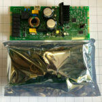 New Replacement Whirlpool W10189966 Washer Control Board WPW10189966 PS11749893