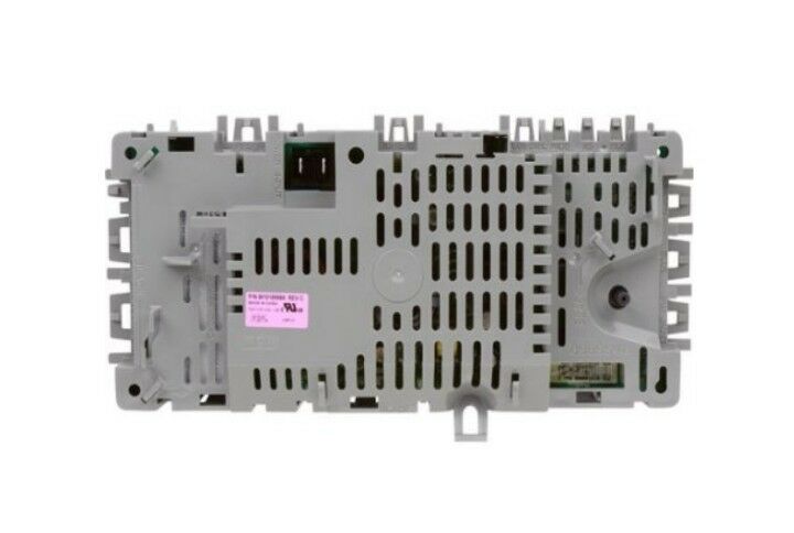 Whirlpool Washer Control Board, W10189966 NEW FSP