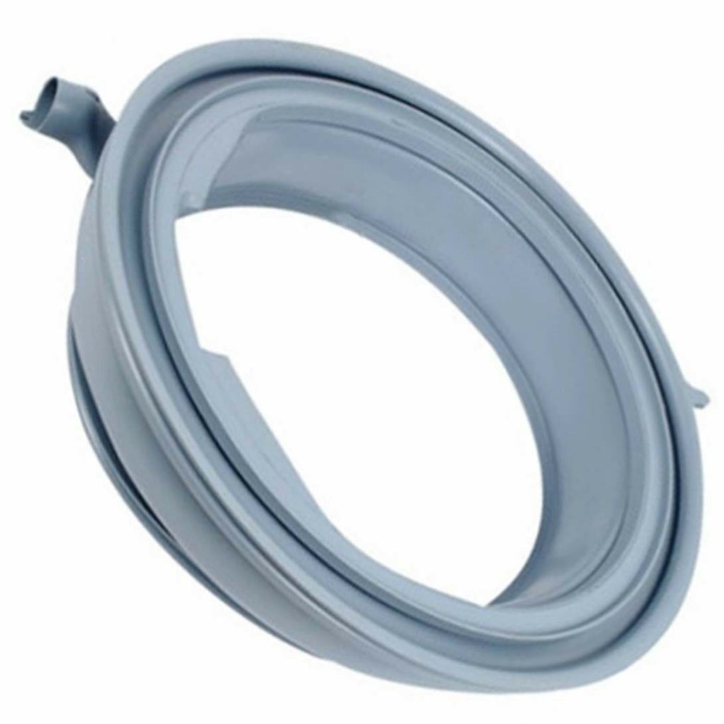 Siemens Washing Machine Door Seal WM10P260IL/01 WM10P320GR/01