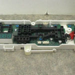 Samsung Dryer Control Board DVE52M8650V