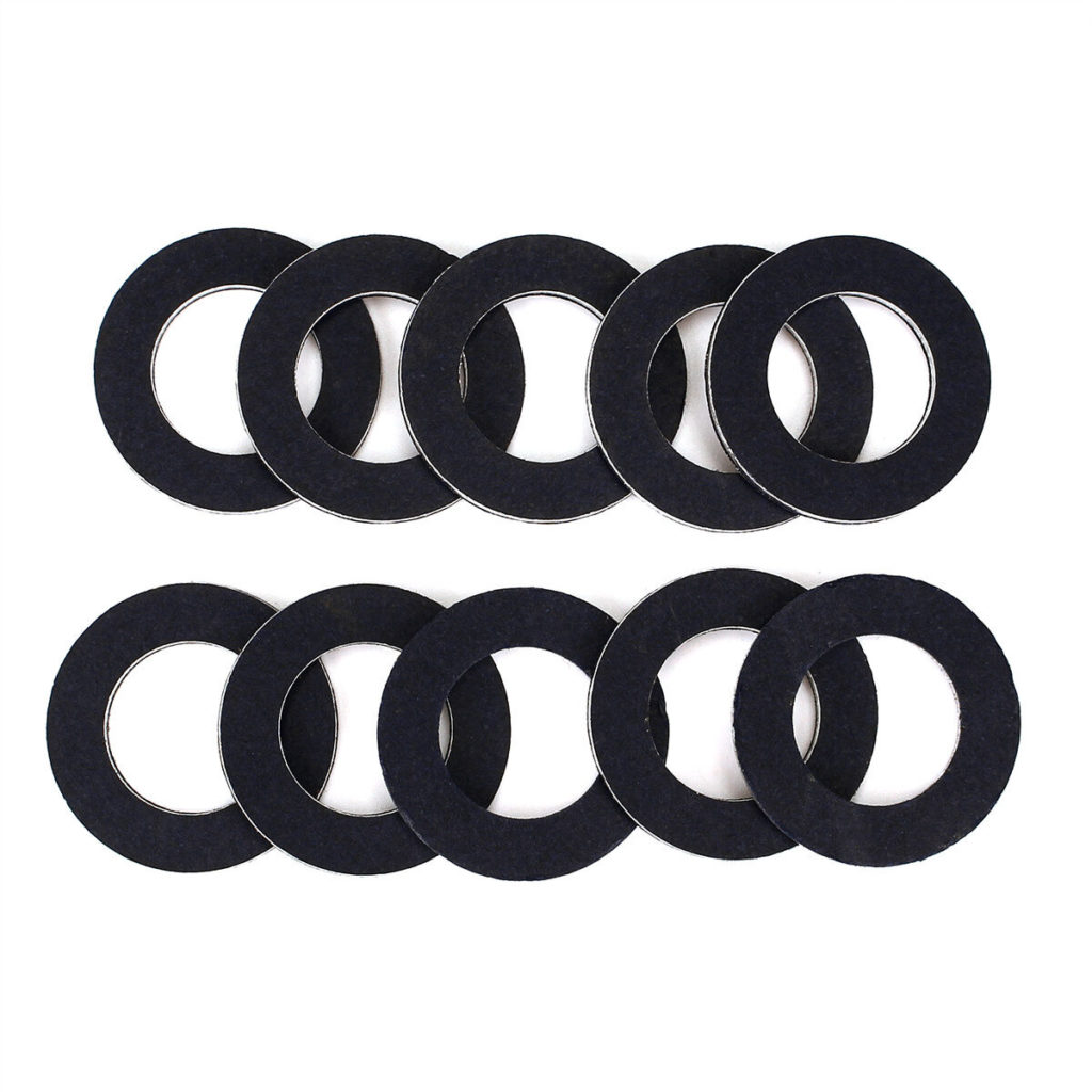 washing-machine-bellow-10pcs-washer-gasket-oil-drain-plug-for-toyota