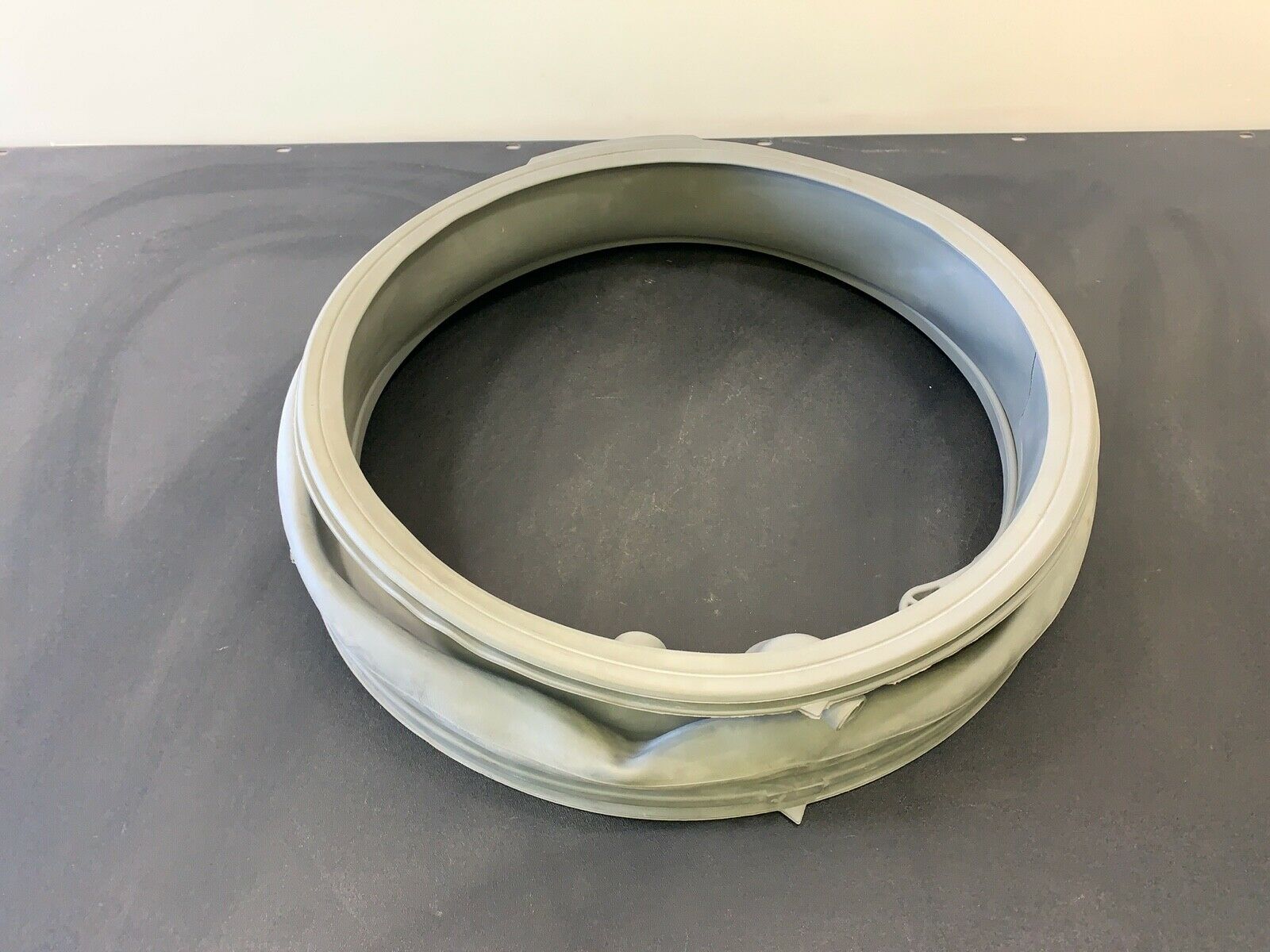 Frigidaire Washer Door Boot Seal  13473409, 134739800, 134728400, 134603700