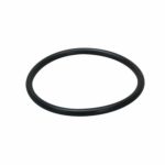 Washer O-Ring Seal For Whirlpool W10072840