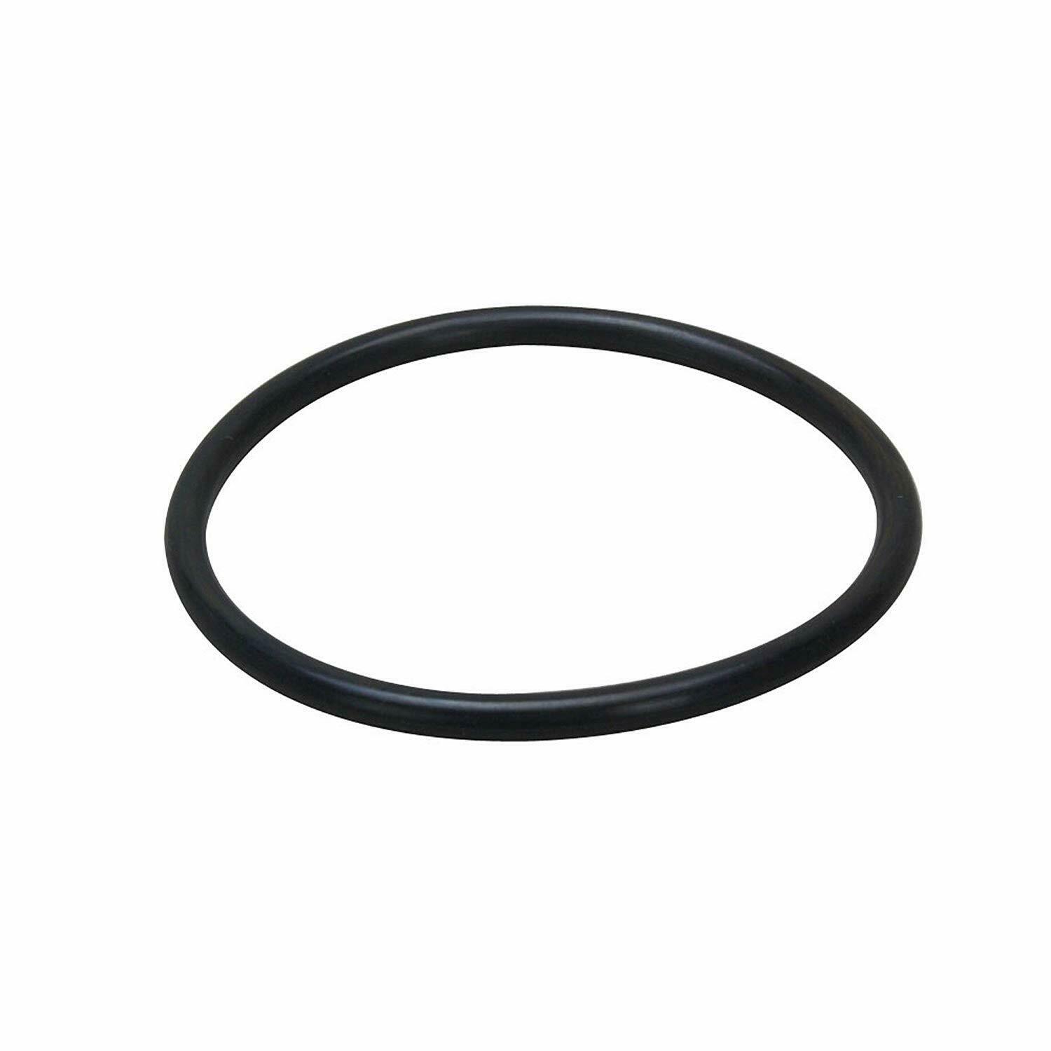 Washer O-Ring Seal For Whirlpool W10072840