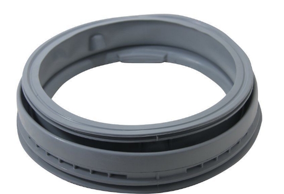 Washing Machine Door Boot Gasket Seal Fits Bosch Maxx/ Siemens